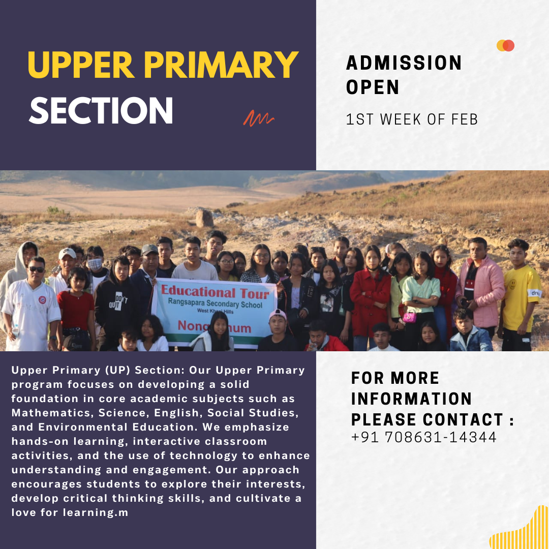 Introduction to Course Selection