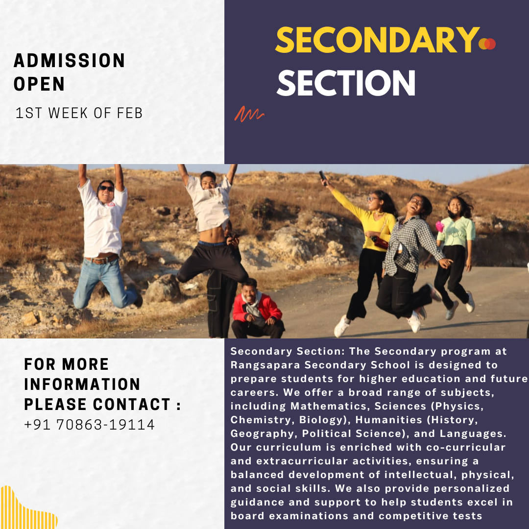 Introduction to Course Selection